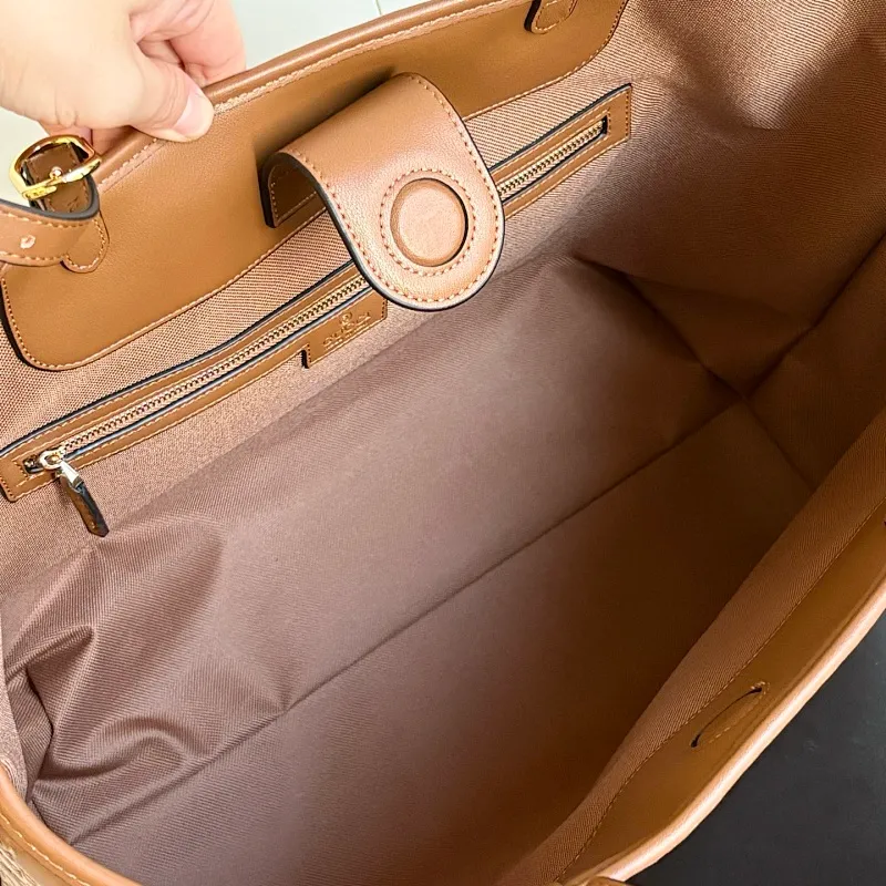 All Categories Official Website "Brand Women's Bags" Women's Bags 💙 GUCCI 2026 New GUCCI Handbags