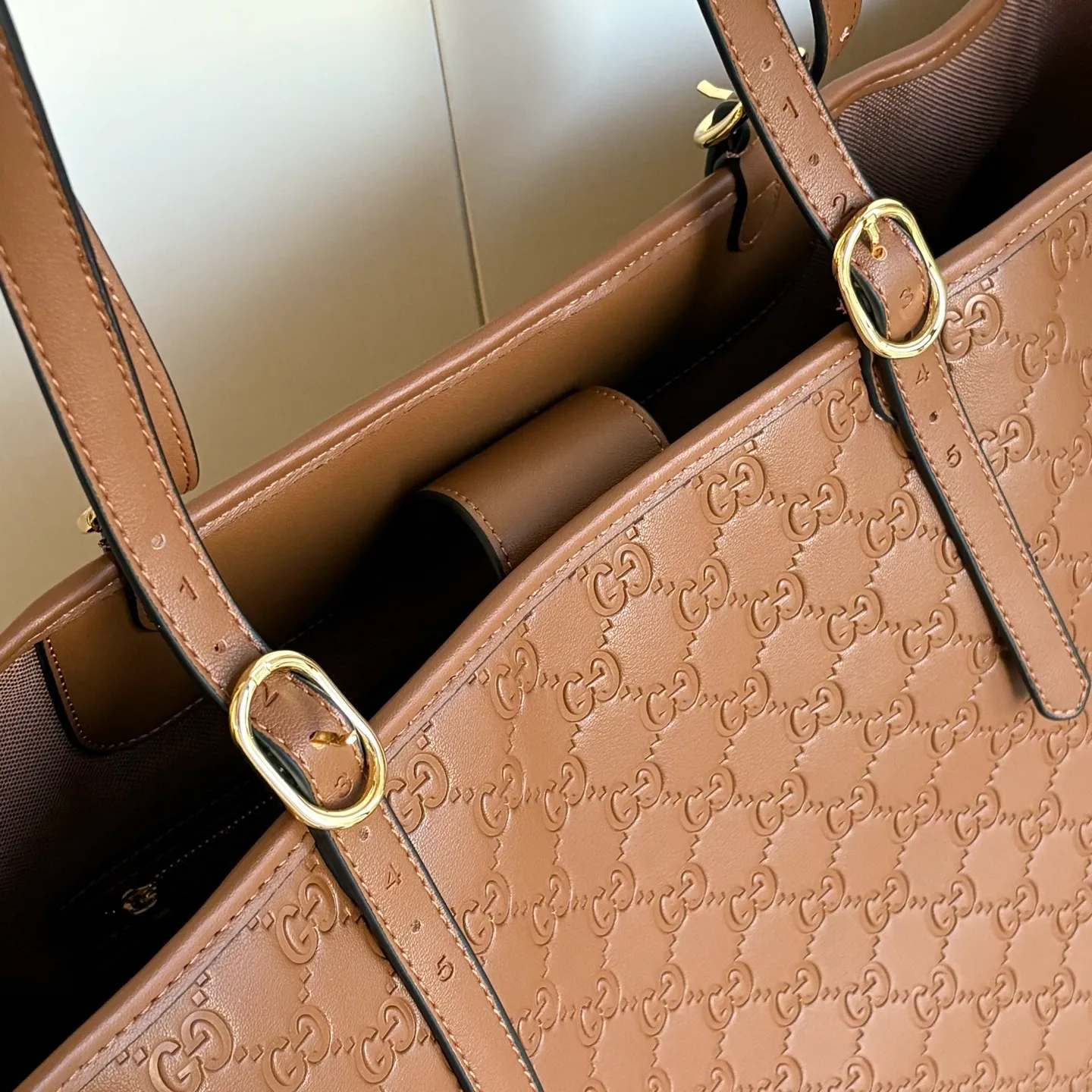 All Categories Official Website "Brand Women's Bags" Women's Bags 💙 GUCCI 2026 New GUCCI Handbags