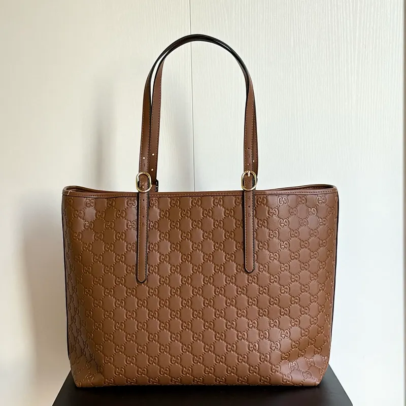 All Categories Official Website "Brand Women's Bags" Women's Bags 💙 GUCCI 2026 New GUCCI Handbags