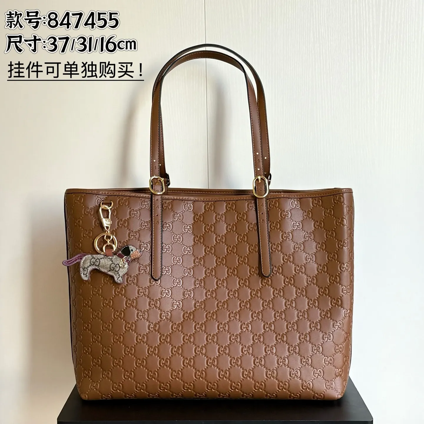 All Categories Official Website "Brand Women's Bags" Women's Bags 💙 GUCCI 2026 New GUCCI Handbags