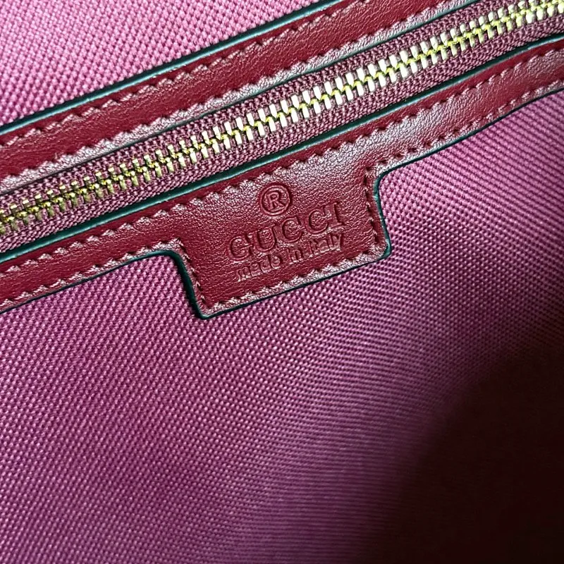 All Categories Official Website "Brand Women's Bags" Women's Bags 💙 GUCCI 2026 New GUCCI Handbags