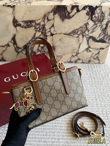 All Categories Official Website "Brand Women's Bags" Women's Bags 💙 GUCCI 2026 New GUCCI Handbags