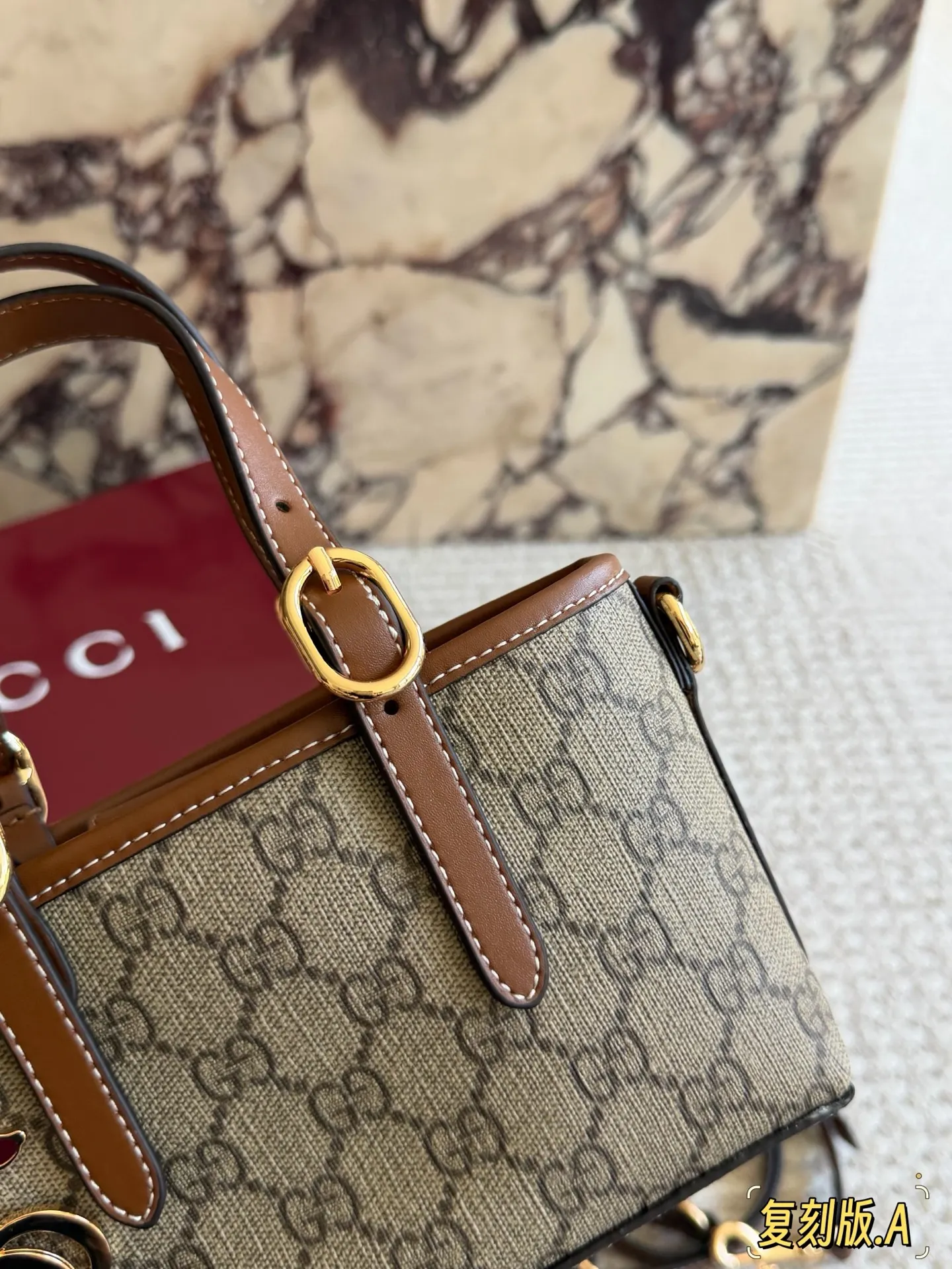 All Categories Official Website "Brand Women's Bags" Women's Bags 💙 GUCCI 2026 New GUCCI Handbags