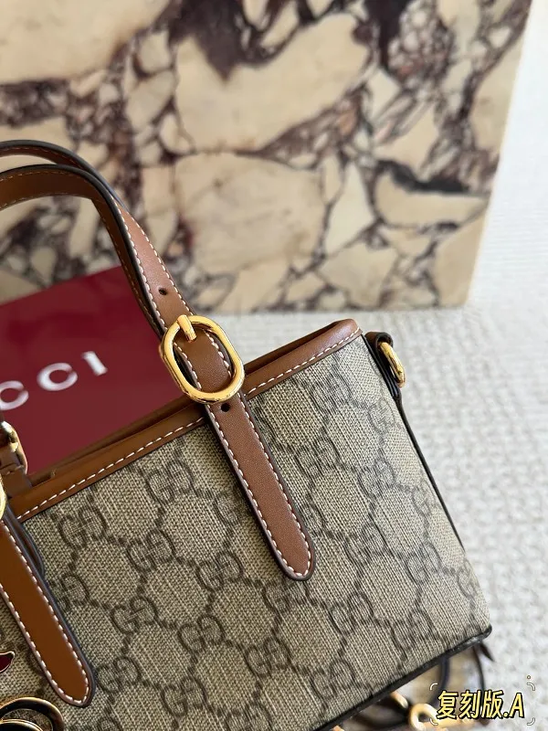 All Categories Official Website "Brand Women's Bags" Women's Bags 💙 GUCCI 2026 New GUCCI Handbags