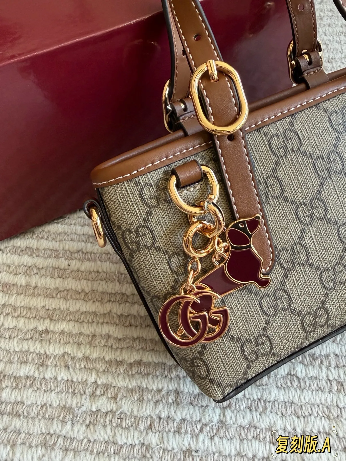 All Categories Official Website "Brand Women's Bags" Women's Bags 💙 GUCCI 2026 New GUCCI Handbags