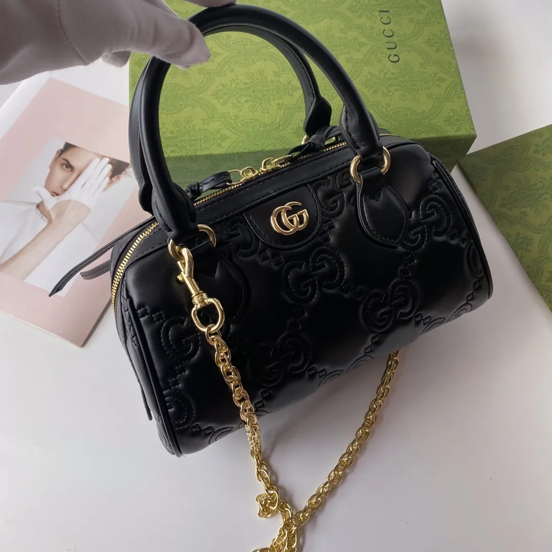 All categories Official website "Brand Women's Bags" Women's Bags 💙 GUCCI Fine imitation Gucci, high imitation Gucci bags, Gucci crossbody bags, 2022 official latest version Gucci crossbody bags, Gucci bag factory, recommended bags, size: 24-11-15CM