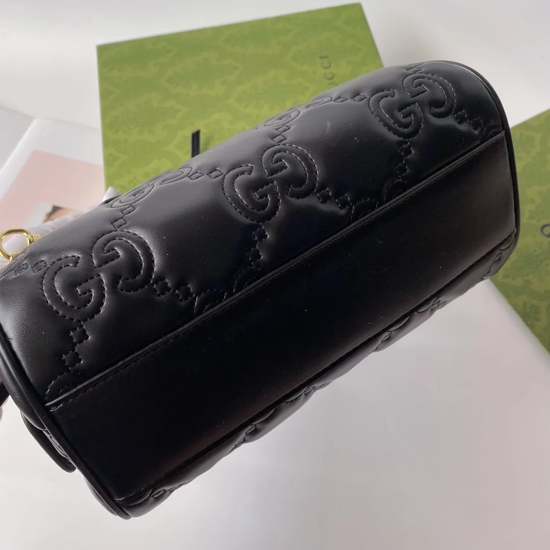 All categories Official website "Brand Women's Bags" Women's Bags 💙 GUCCI Fine imitation Gucci, high imitation Gucci bags, Gucci crossbody bags, 2022 official latest version Gucci crossbody bags, Gucci bag factory, recommended bags, size: 24-11-15CM