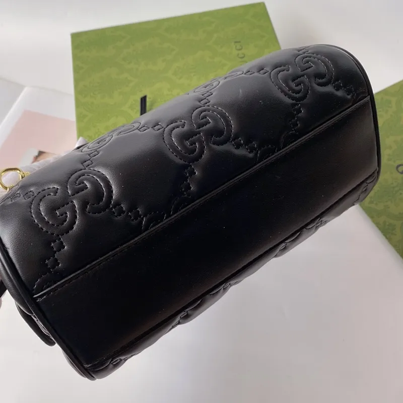 All categories Official website "Brand Women's Bags" Women's Bags 💙 GUCCI Fine imitation Gucci, high imitation Gucci bags, Gucci crossbody bags, 2022 official latest version Gucci crossbody bags, Gucci bag factory, recommended bags, size: 24-11-15CM