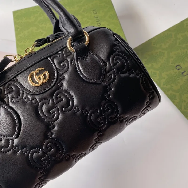 All categories Official website "Brand Women's Bags" Women's Bags 💙 GUCCI Fine imitation Gucci, high imitation Gucci bags, Gucci crossbody bags, 2022 official latest version Gucci crossbody bags, Gucci bag factory, recommended bags, size: 24-11-15CM