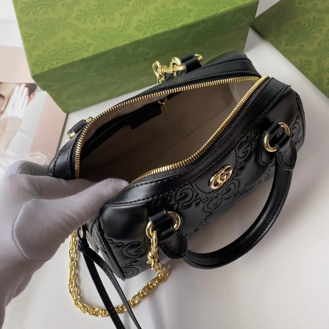 All categories Official website "Brand Women's Bags" Women's Bags 💙 GUCCI Fine imitation Gucci, high imitation Gucci bags, Gucci crossbody bags, 2022 official latest version Gucci crossbody bags, Gucci bag factory, recommended bags, size: 24-11-15CM
