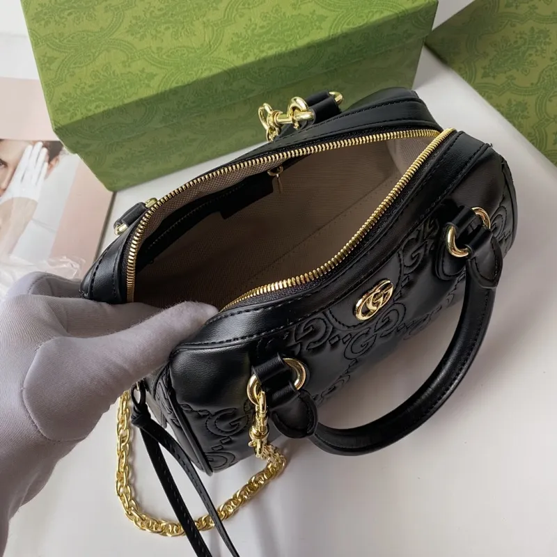 All categories Official website "Brand Women's Bags" Women's Bags 💙 GUCCI Fine imitation Gucci, high imitation Gucci bags, Gucci crossbody bags, 2022 official latest version Gucci crossbody bags, Gucci bag factory, recommended bags, size: 24-11-15CM