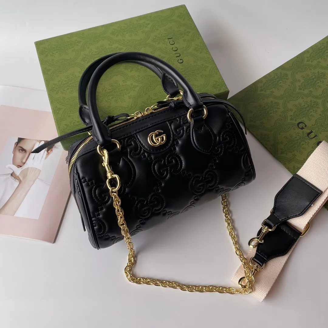 All categories Official website "Brand Women's Bags" Women's Bags 💙 GUCCI Fine imitation Gucci, high imitation Gucci bags, Gucci crossbody bags, 2022 official latest version Gucci crossbody bags, Gucci bag factory, recommended bags, size: 24-11-15CM