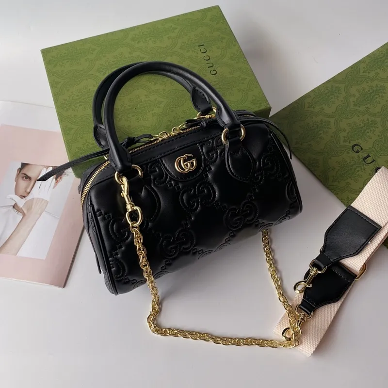 All categories Official website "Brand Women's Bags" Women's Bags 💙 GUCCI Fine imitation Gucci, high imitation Gucci bags, Gucci crossbody bags, 2022 official latest version Gucci crossbody bags, Gucci bag factory, recommended bags, size: 24-11-15CM
