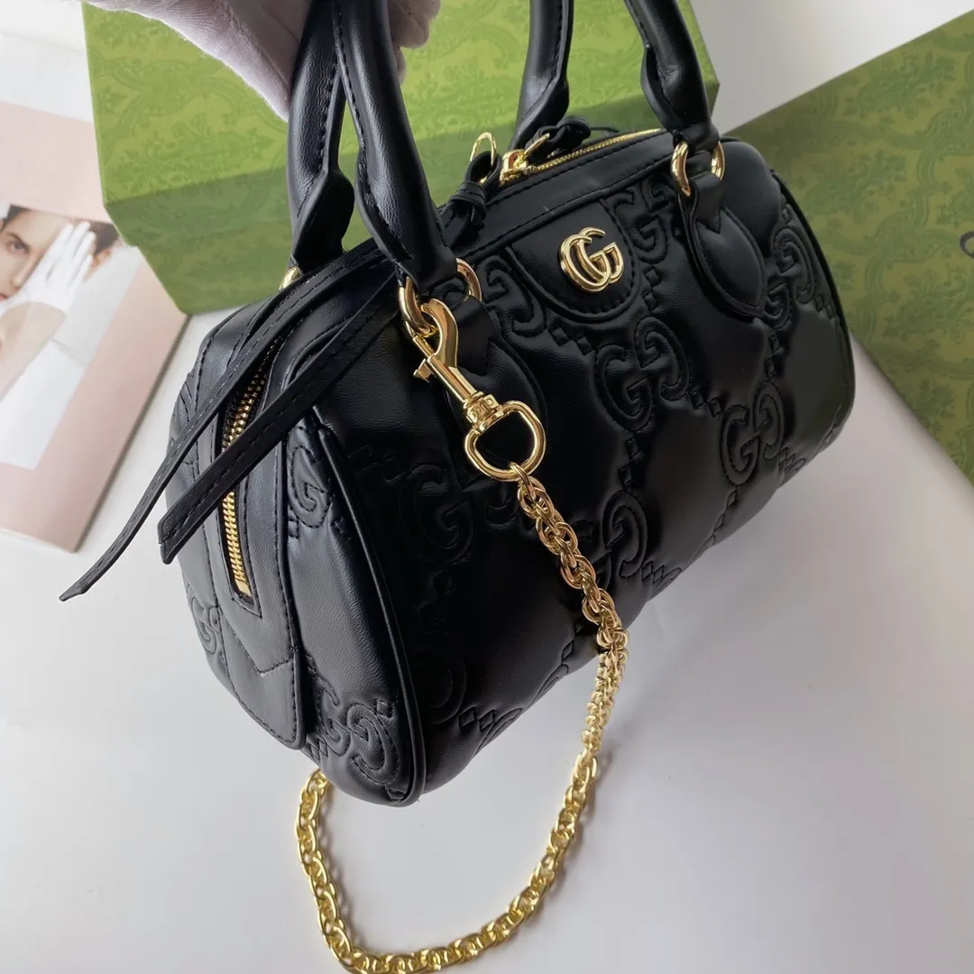 All categories Official website "Brand Women's Bags" Women's Bags 💙 GUCCI Fine imitation Gucci, high imitation Gucci bags, Gucci crossbody bags, 2022 official latest version Gucci crossbody bags, Gucci bag factory, recommended bags, size: 24-11-15CM