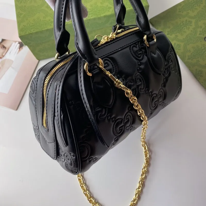 All categories Official website "Brand Women's Bags" Women's Bags 💙 GUCCI Fine imitation Gucci, high imitation Gucci bags, Gucci crossbody bags, 2022 official latest version Gucci crossbody bags, Gucci bag factory, recommended bags, size: 24-11-15CM