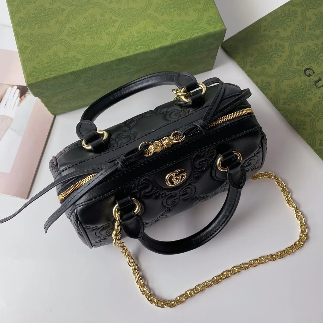 All categories Official website "Brand Women's Bags" Women's Bags 💙 GUCCI Fine imitation Gucci, high imitation Gucci bags, Gucci crossbody bags, 2022 official latest version Gucci crossbody bags, Gucci bag factory, recommended bags, size: 24-11-15CM