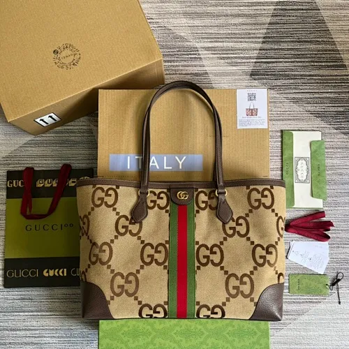 All Categories Official Website "Brand Women's Bags" Women's Bags 💙 GUCCI 2025 New GUCCI Handbags