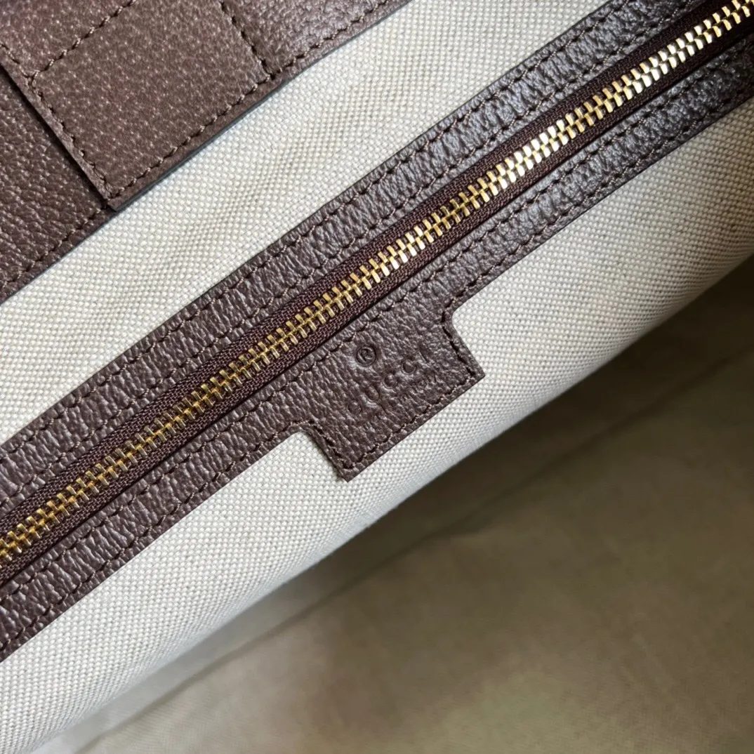 All Categories Official Website "Brand Women's Bags" Women's Bags 💙 GUCCI 2025 New GUCCI Handbags