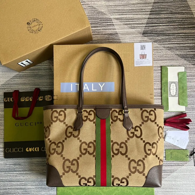 All Categories Official Website "Brand Women's Bags" Women's Bags 💙 GUCCI 2025 New GUCCI Handbags