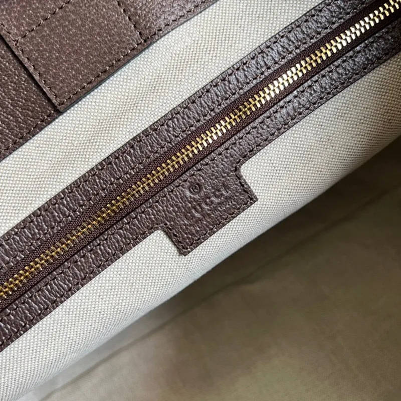 All Categories Official Website "Brand Women's Bags" Women's Bags 💙 GUCCI 2025 New GUCCI Handbags