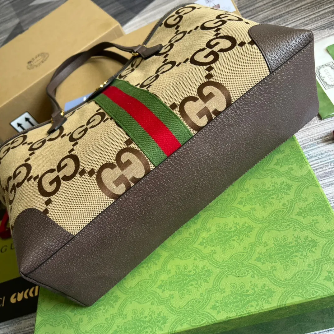 All Categories Official Website "Brand Women's Bags" Women's Bags 💙 GUCCI 2025 New GUCCI Handbags