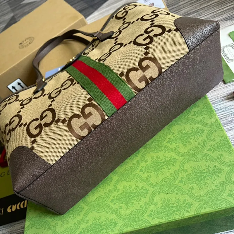 All Categories Official Website "Brand Women's Bags" Women's Bags 💙 GUCCI 2025 New GUCCI Handbags