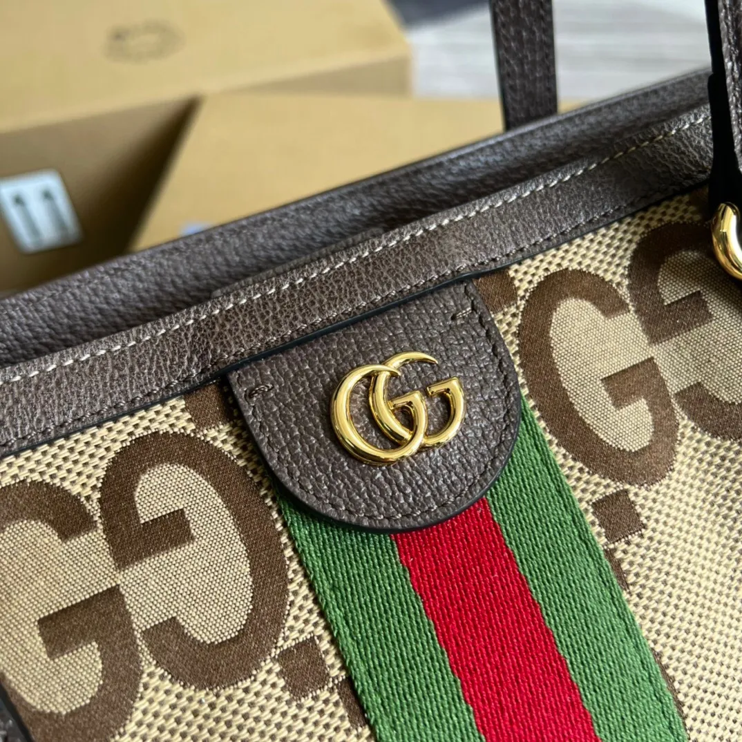 All Categories Official Website "Brand Women's Bags" Women's Bags 💙 GUCCI 2025 New GUCCI Handbags