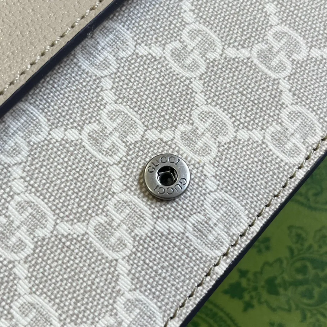 All Categories Official Website "Brand Women's Bags" Women's Bags 💙 GUCCI 2025 New GUCCI Crossbody Bag
