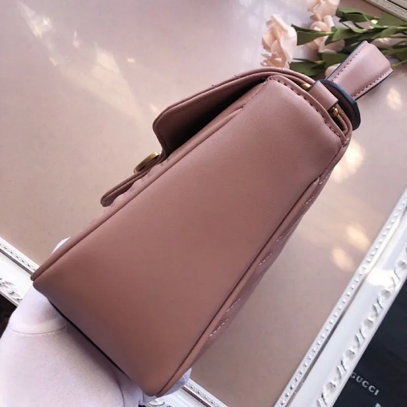 All categories Official website "Brand Women's Bags" Women's Bags 💙 GUCCI Fine imitation Gucci, high imitation Gucci bags, Gucci handbags, 2022 official latest version Gucci crossbody bag, Gucci bag factory, recommended bags, size: 26.5-20-9CM