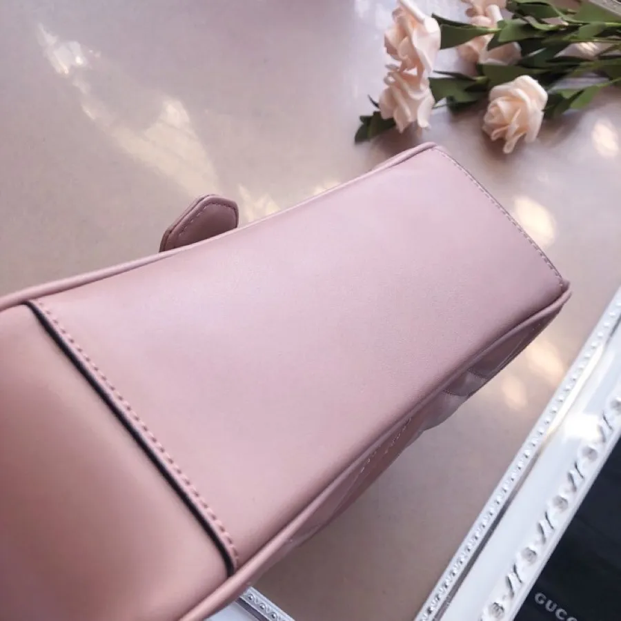 All categories Official website "Brand Women's Bags" Women's Bags 💙 GUCCI Fine imitation Gucci, high imitation Gucci bags, Gucci handbags, 2022 official latest version Gucci crossbody bag, Gucci bag factory, recommended bags, size: 26.5-20-9CM