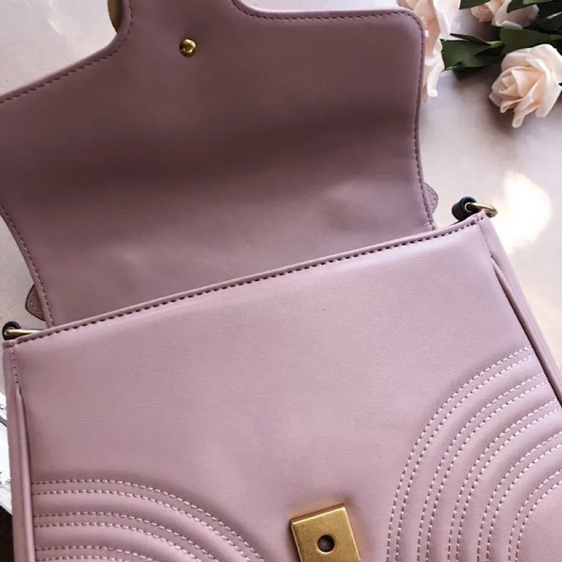 All categories Official website "Brand Women's Bags" Women's Bags 💙 GUCCI Fine imitation Gucci, high imitation Gucci bags, Gucci handbags, 2022 official latest version Gucci crossbody bag, Gucci bag factory, recommended bags, size: 26.5-20-9CM