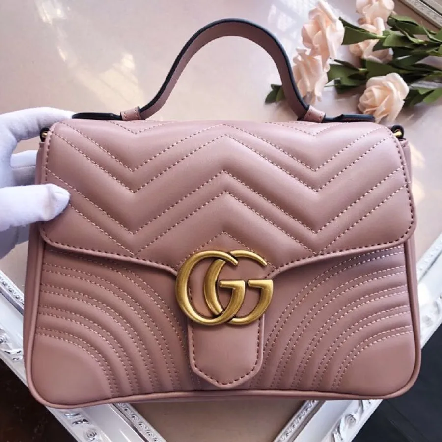 All categories Official website "Brand Women's Bags" Women's Bags 💙 GUCCI Fine imitation Gucci, high imitation Gucci bags, Gucci handbags, 2022 official latest version Gucci crossbody bag, Gucci bag factory, recommended bags, size: 26.5-20-9CM