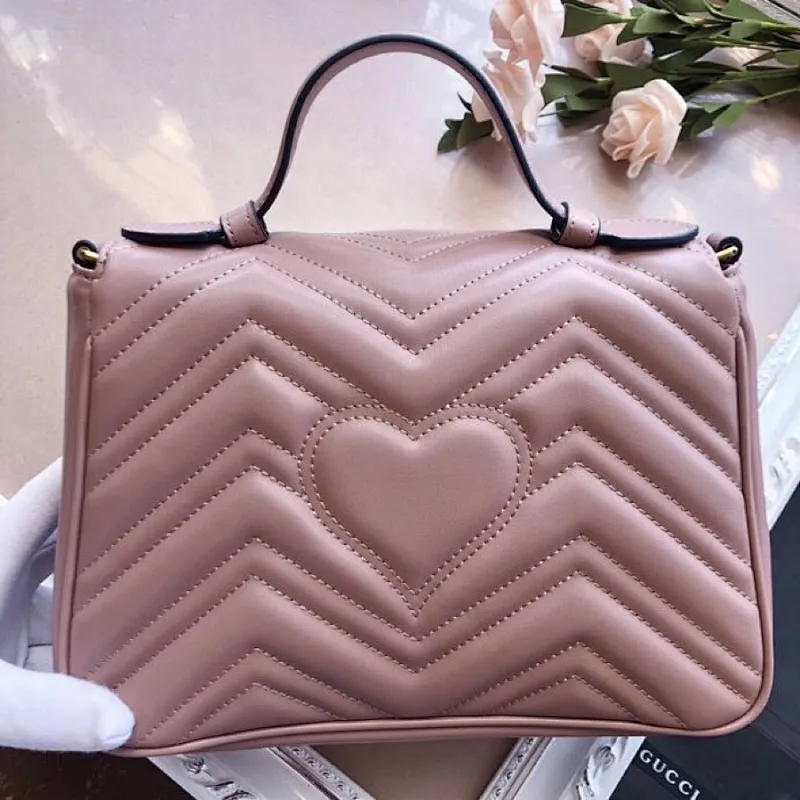 All categories Official website "Brand Women's Bags" Women's Bags 💙 GUCCI Fine imitation Gucci, high imitation Gucci bags, Gucci handbags, 2022 official latest version Gucci crossbody bag, Gucci bag factory, recommended bags, size: 26.5-20-9CM