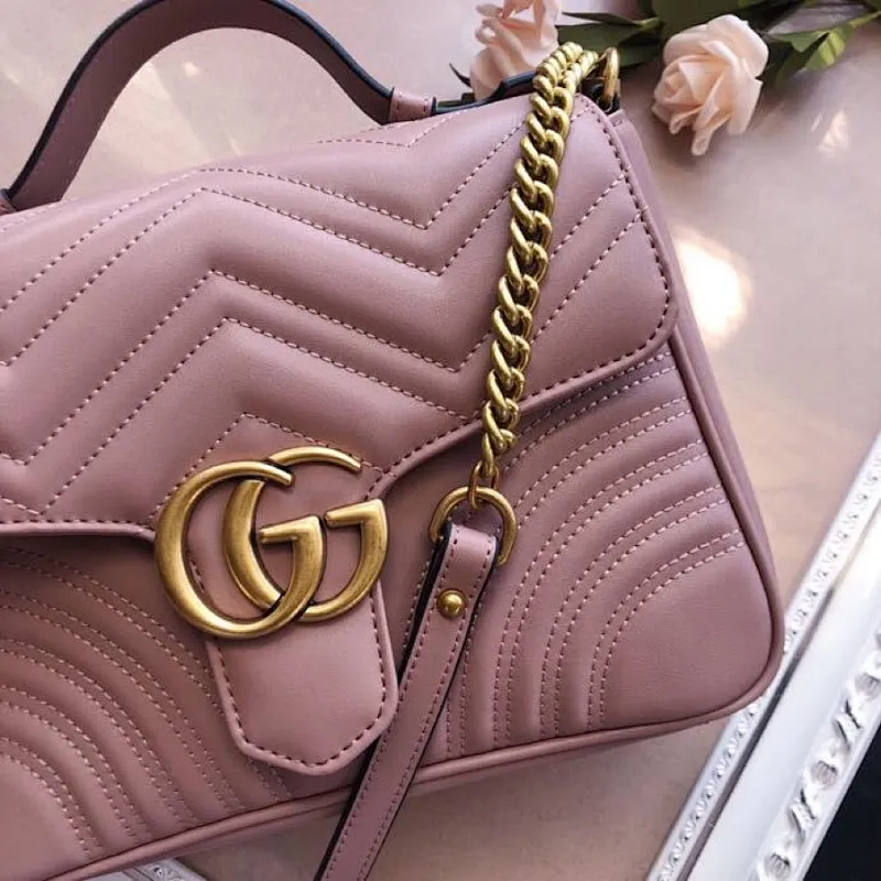All categories Official website "Brand Women's Bags" Women's Bags 💙 GUCCI Fine imitation Gucci, high imitation Gucci bags, Gucci handbags, 2022 official latest version Gucci crossbody bag, Gucci bag factory, recommended bags, size: 26.5-20-9CM