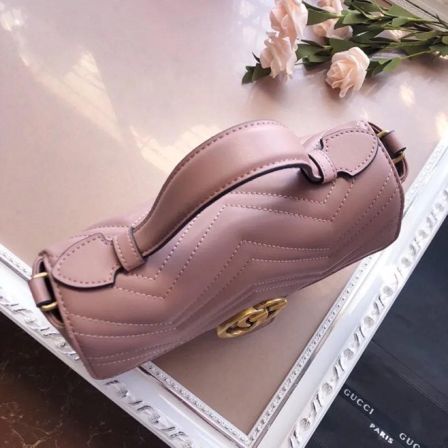 All categories Official website "Brand Women's Bags" Women's Bags 💙 GUCCI Fine imitation Gucci, high imitation Gucci bags, Gucci handbags, 2022 official latest version Gucci crossbody bag, Gucci bag factory, recommended bags, size: 26.5-20-9CM