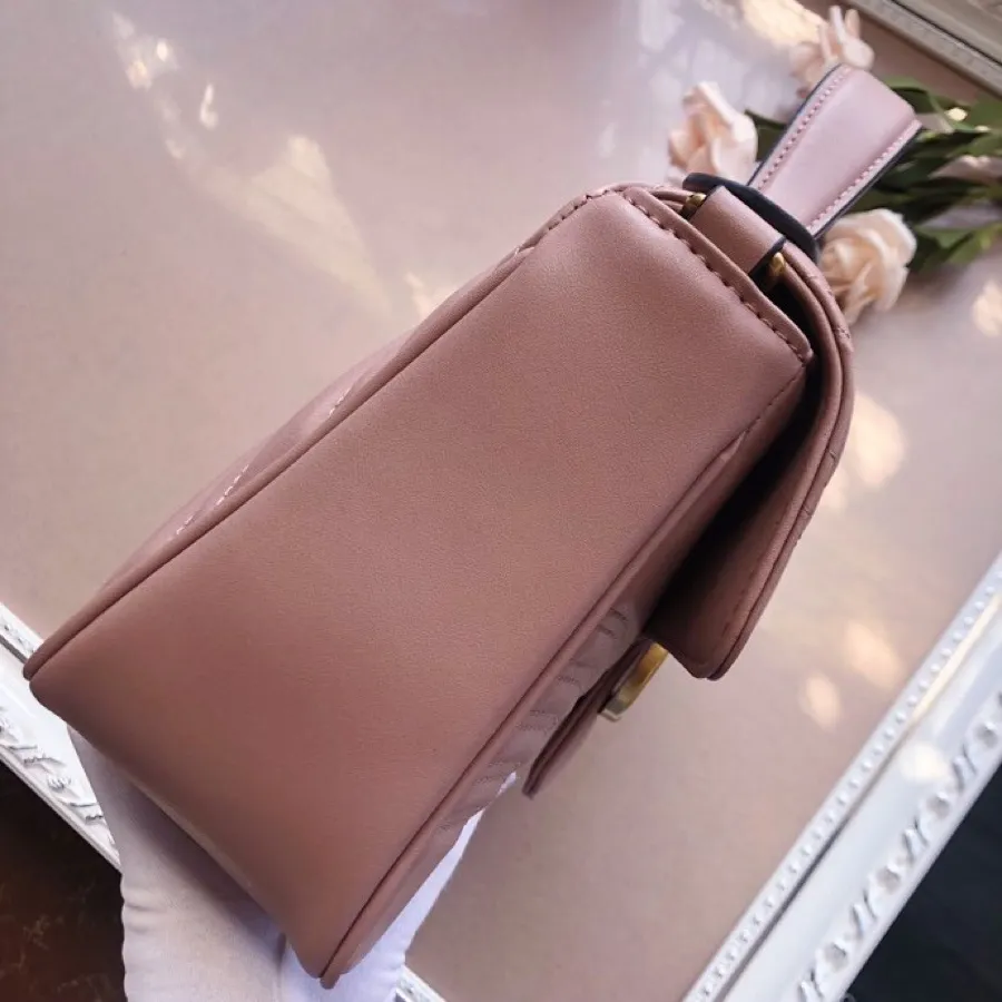 All categories Official website "Brand Women's Bags" Women's Bags 💙 GUCCI Fine imitation Gucci, high imitation Gucci bags, Gucci handbags, 2022 official latest version Gucci crossbody bag, Gucci bag factory, recommended bags, size: 26.5-20-9CM