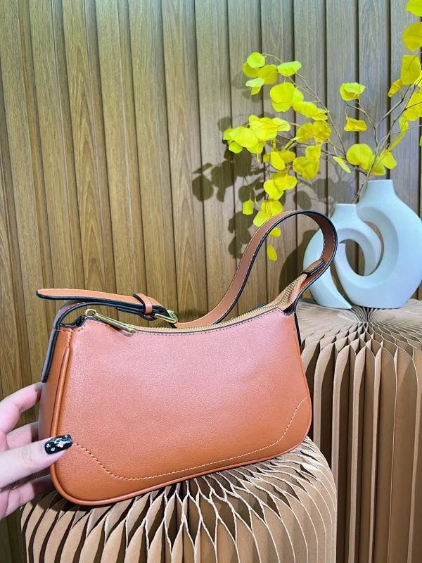 All Categories Official Website "Brand Women's Bags" Women's Bags 💙 GUCCI 2023 latest version GUCCI armpit bag