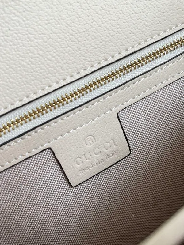All Categories Official Website "Brand Women's Bags" Women's Bags 💙 GUCCI 2026 New GUCCI Crossbody Bag
