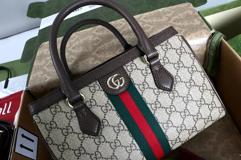 All Categories Official Website "Brand Women's Bags" Women's Bags 💙 GUCCI 2026 New GUCCI Women's Bags
