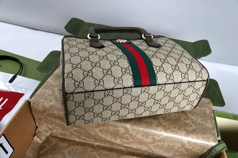 All Categories Official Website "Brand Women's Bags" Women's Bags 💙 GUCCI 2026 New GUCCI Women's Bags