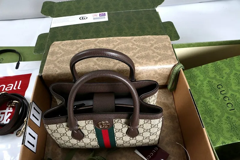 All Categories Official Website "Brand Women's Bags" Women's Bags 💙 GUCCI 2026 New GUCCI Women's Bags