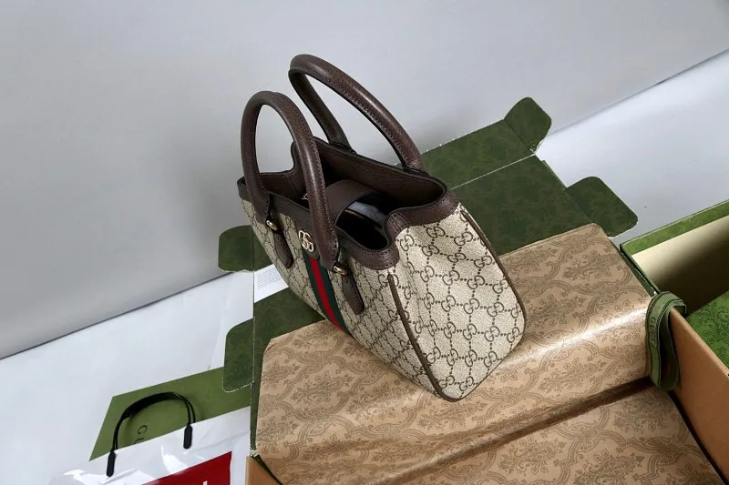 All Categories Official Website "Brand Women's Bags" Women's Bags 💙 GUCCI 2026 New GUCCI Women's Bags
