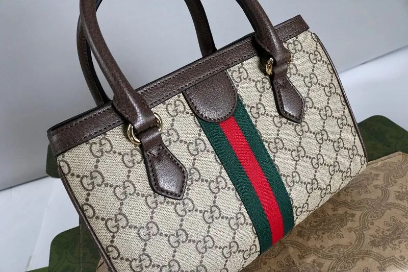 All Categories Official Website "Brand Women's Bags" Women's Bags 💙 GUCCI 2026 New GUCCI Women's Bags