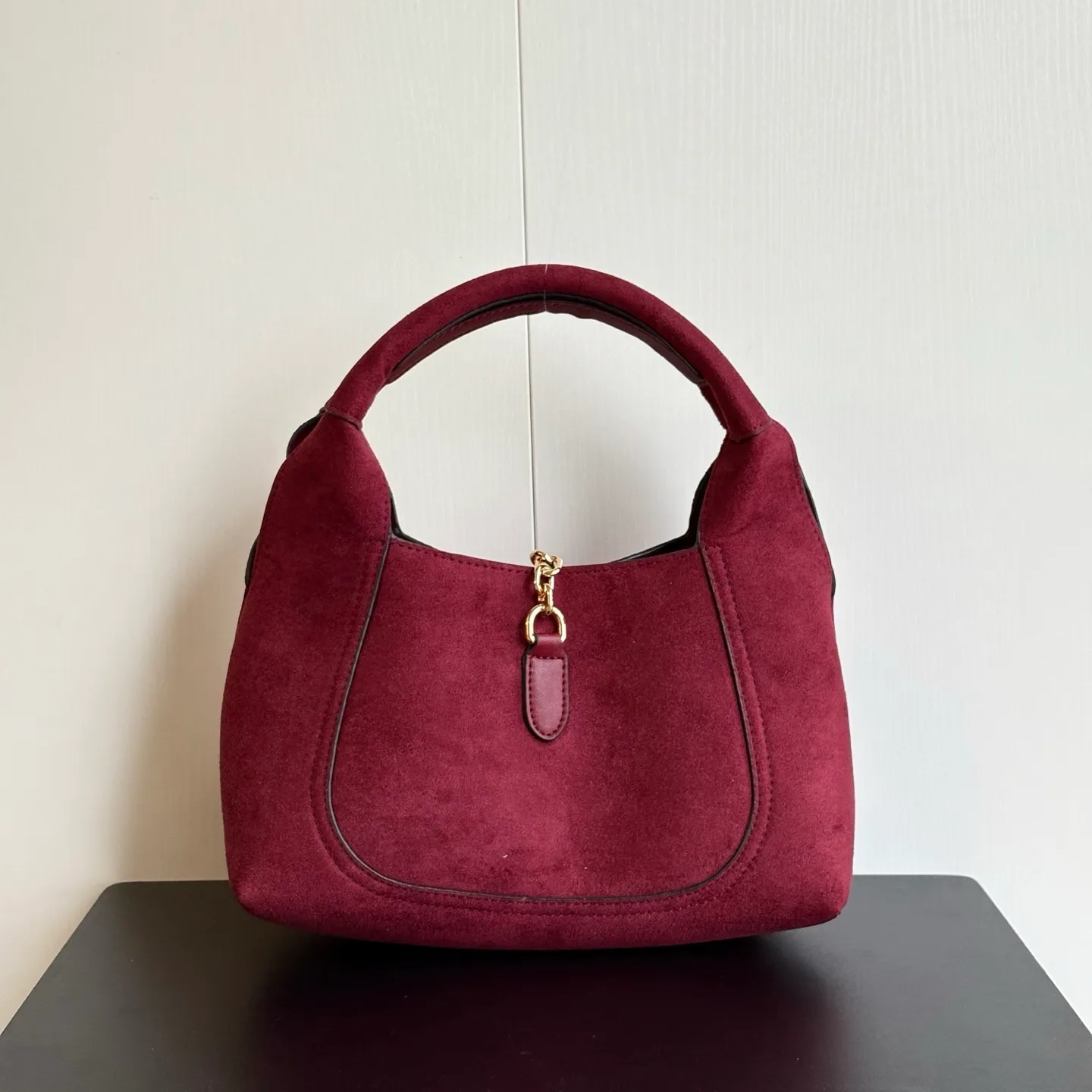 All Categories Official Website "Brand Women's Bags" Women's Bags 💙 GUCCI 2026 New GUCCI Handbags