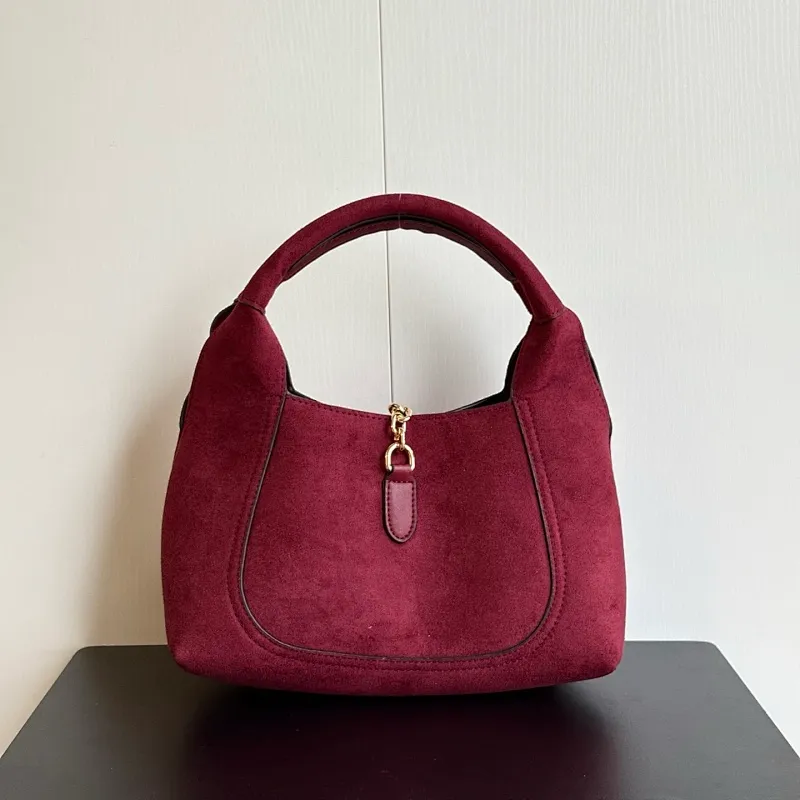 All Categories Official Website "Brand Women's Bags" Women's Bags 💙 GUCCI 2026 New GUCCI Handbags