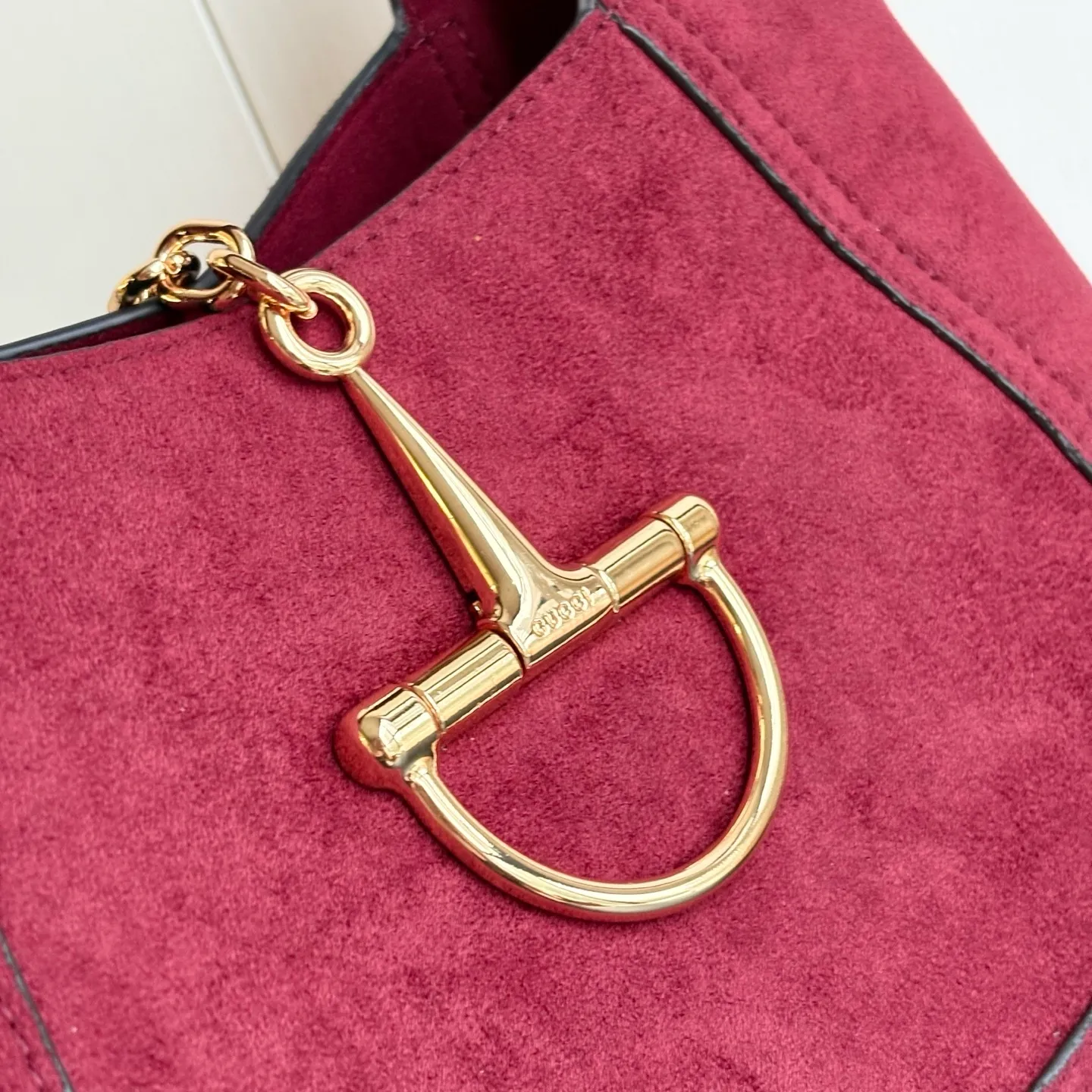 All Categories Official Website "Brand Women's Bags" Women's Bags 💙 GUCCI 2026 New GUCCI Handbags