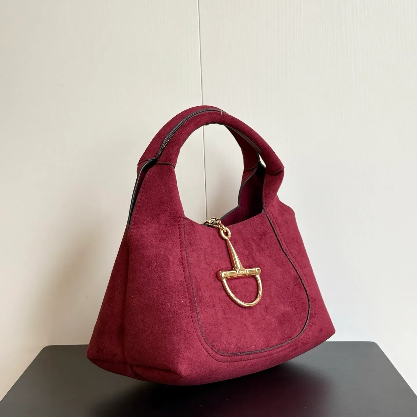 All Categories Official Website "Brand Women's Bags" Women's Bags 💙 GUCCI 2026 New GUCCI Handbags