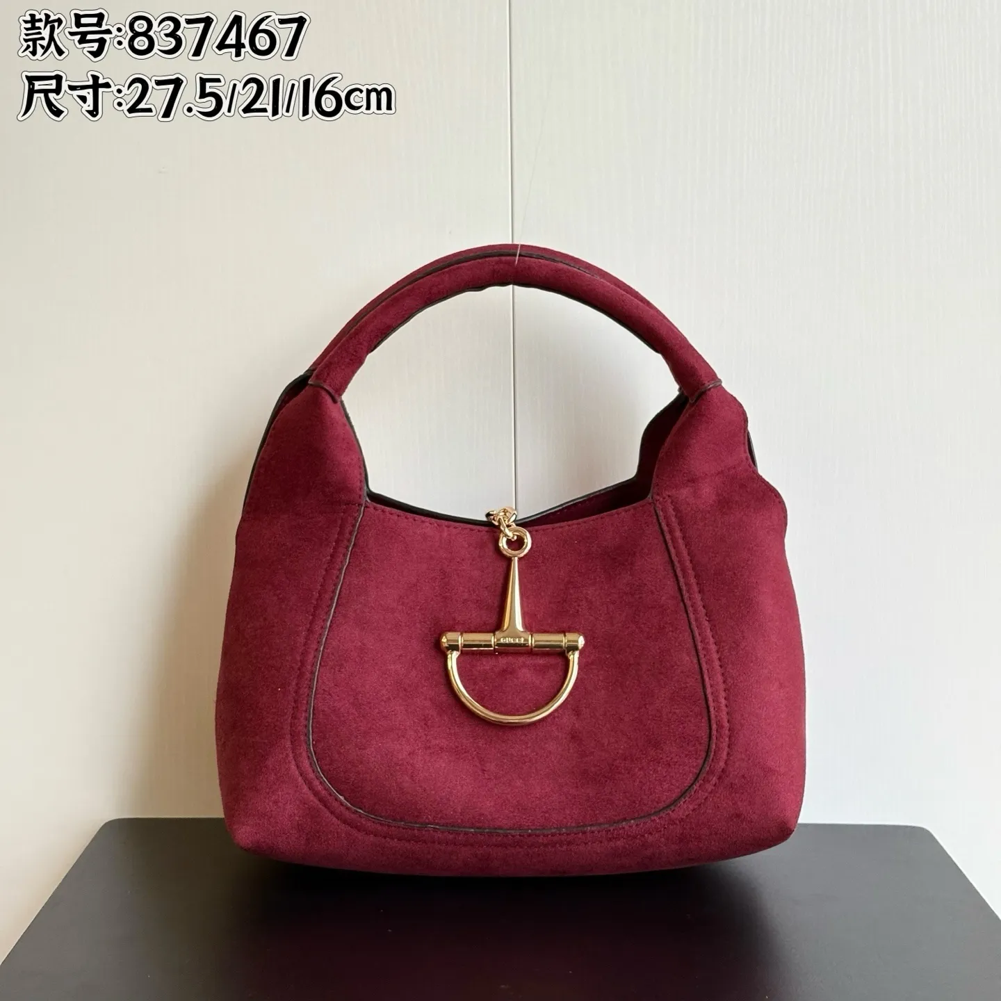 All Categories Official Website "Brand Women's Bags" Women's Bags 💙 GUCCI 2026 New GUCCI Handbags