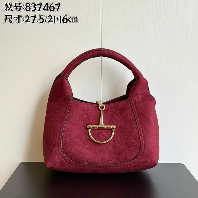 All Categories Official Website "Brand Women's Bags" Women's Bags 💙 GUCCI 2026 New GUCCI Handbags