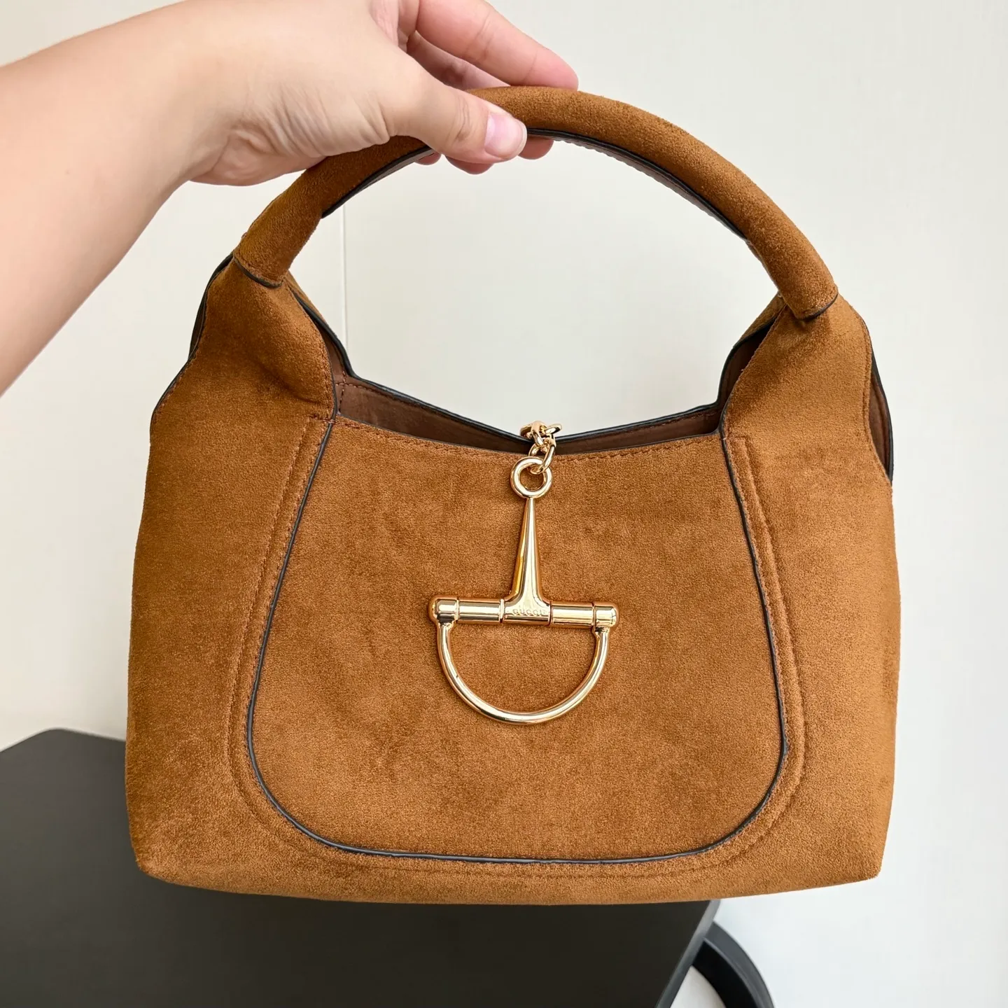 All Categories Official Website "Brand Women's Bags" Women's Bags 💙 GUCCI 2026 New GUCCI Handbags
